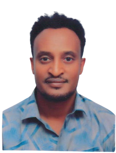 Team member 1
