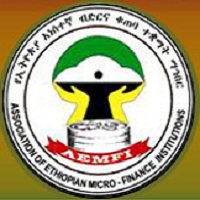 Association of Ethiopian Microfinance Institutions
