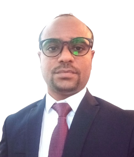 Team member 1