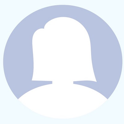 Testimonial image